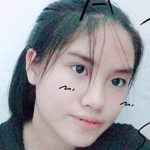 Meet your Posher, Hiếu